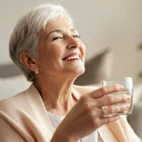 Gluco6 Review-3